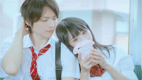 iyottube japanese|'STUDENT iyottube japanese' Search .
